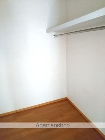 セジュールセトの内装写真