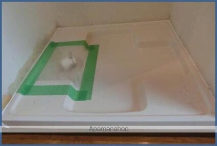 フェニックス新宿７丁目[1K/20.89m2]のその他設備