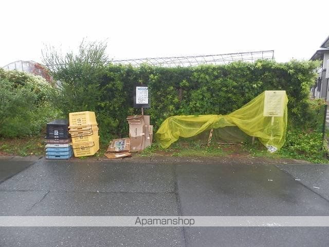 プラースCのその他写真