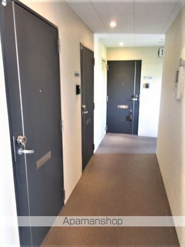 ハートフル光ヶ丘のその他写真