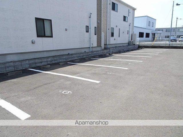エルディム古沢のその他写真