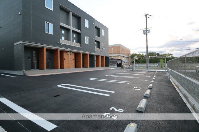 SUNNYFIELDSOUTHのその他写真