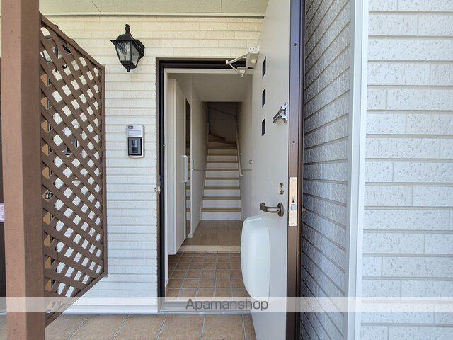 apartment 宮城県亘理郡亘理町逢隈中泉字一里原
地図を見る