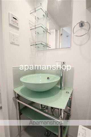 SERENITE本町ルフレの内装写真