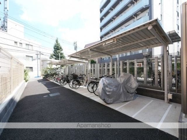 セジョリ池袋本町のその他写真
