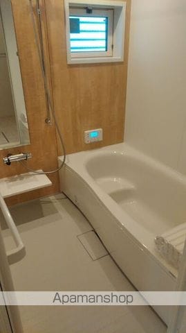D-room千石の内装写真