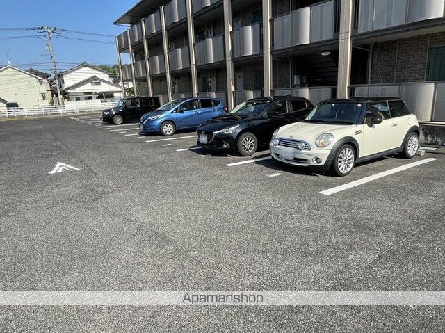 アトゥールのその他写真