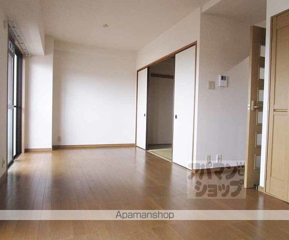 KOHEEIIの内装写真