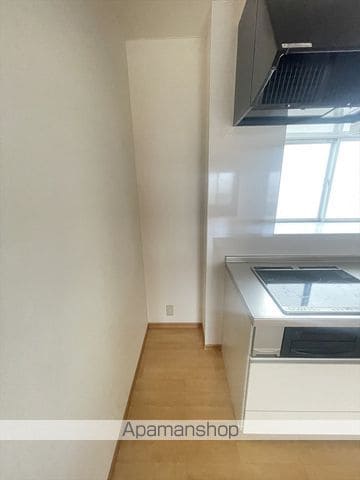 サンハイツSASAKIの内装写真
