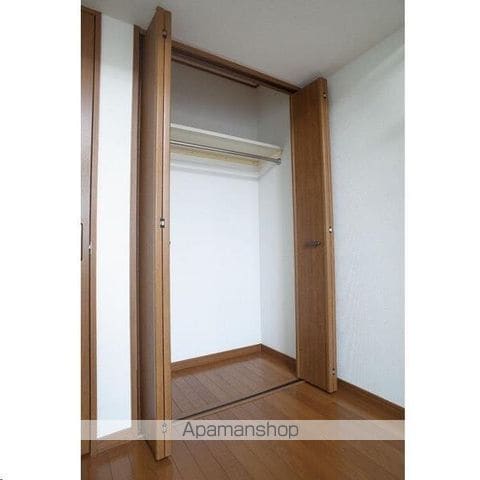 アクティブパレス旭ケ丘の内装写真