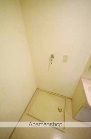 ルアンベル上庭のその他写真