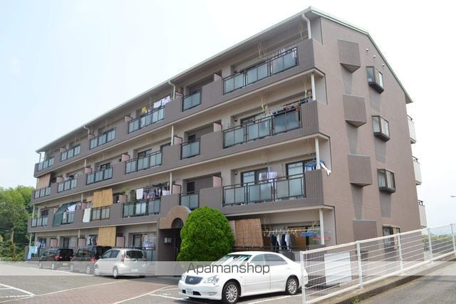 エミネンス砂川