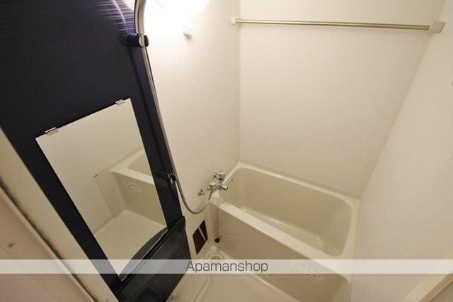 エスリード江坂江の木町の内装写真