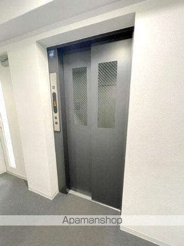 ミテッツァ大森IIのその他写真