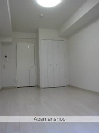 　ライズ赤塚[1K/22.3m2]のその他部屋・スペース
