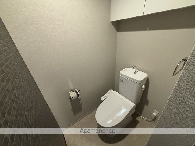 セイワパレス本町東の内装写真