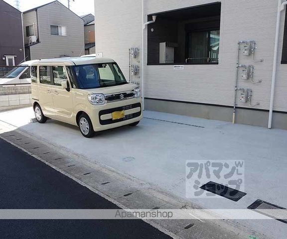 ARTO 桂川のその他写真