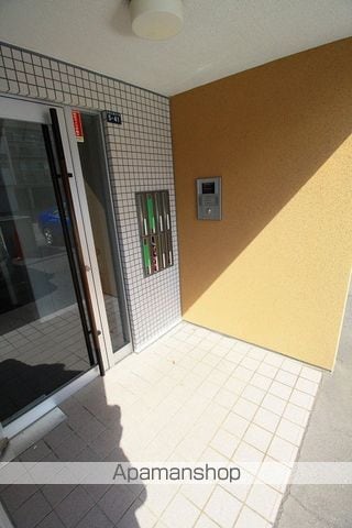エスペランサ平岸のその他写真