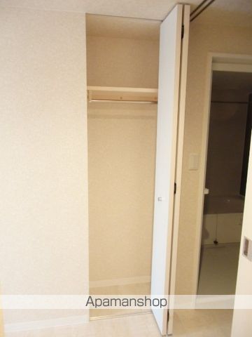 JーCITY.STELLAの内装写真