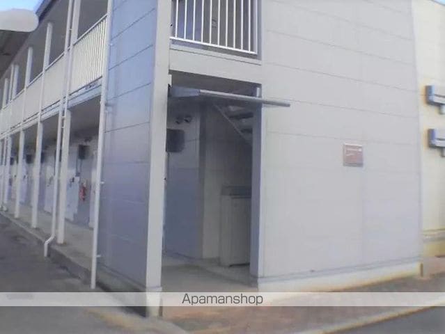 レオパレスマンダリアンコート藤井のその他写真