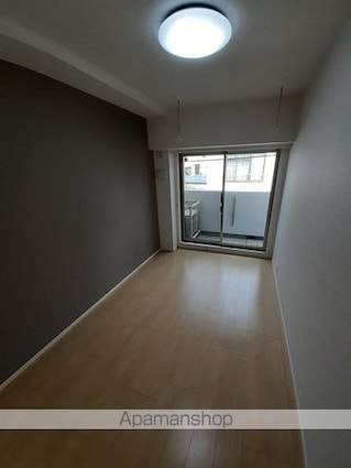 アドヴァンス美ツ矢[2LDK/50.41m2]のその他内装1