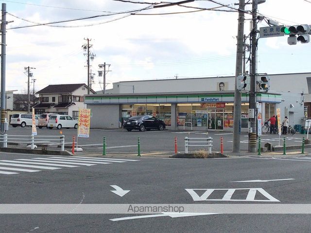 ルラーシュの周辺写真