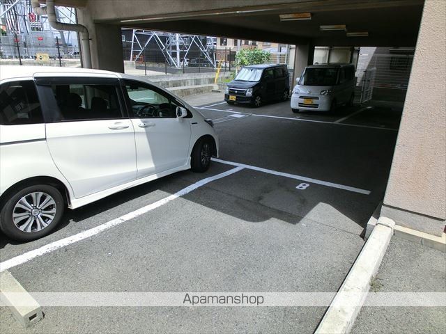 セトル21のその他写真