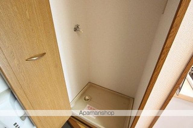 エクセレント 由布の内装写真