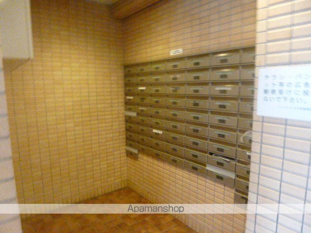 アーバンヒルズ吾妻橋のその他写真