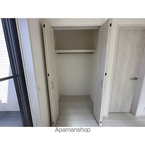 detached 埼玉県北葛飾郡松伏町大字松伏2703-3

地図を見る