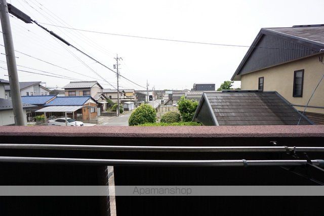 ホウケン八幡のその他写真