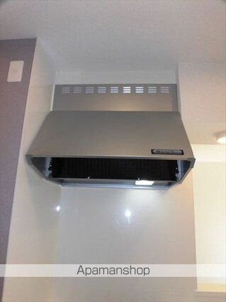 シャン・ノールⅩⅦ[1LDK/45.09m2]の内装7