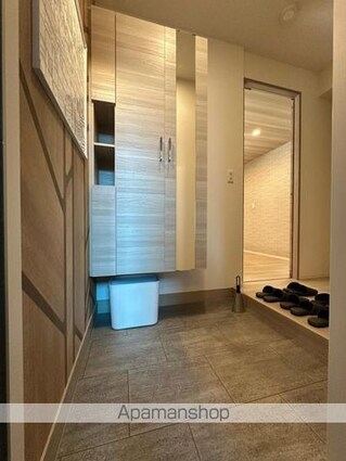 Ｊ．リヴェール高松西宝町　Ａ棟[2LDK/58.43m2]のその他内装8