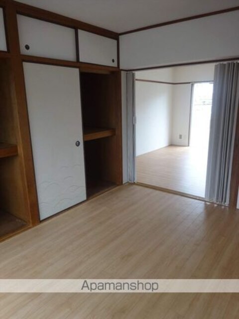 和歌山県和歌山市西浜[1LDK/47.45m2]の内装6