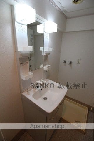 ピュアN38の内装写真