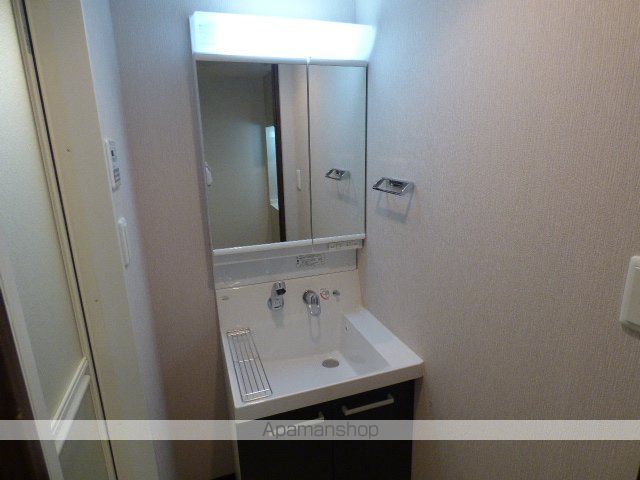 エスリード大手前の内装写真