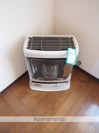 アーバンハイツ[2LDK/52.23m2]のその他設備