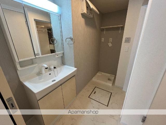 大曽根原町アパート(仮の内装写真