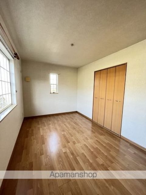 和歌山県和歌山市六十谷[2LDK/64.41m2]の内装8