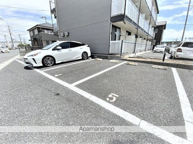 レオパレスSHOTAROのその他写真