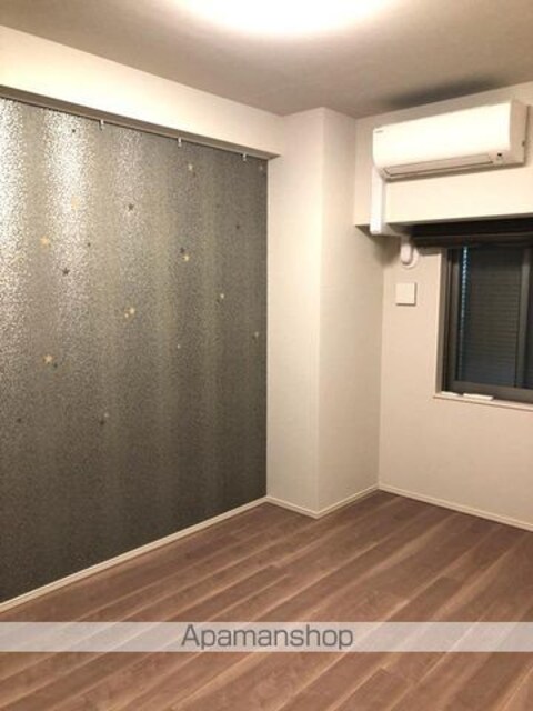東京都北区赤羽西６丁目[3LDK/70.96m2]の内装3
