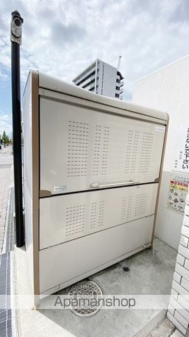 ARC STAGE表町のその他写真