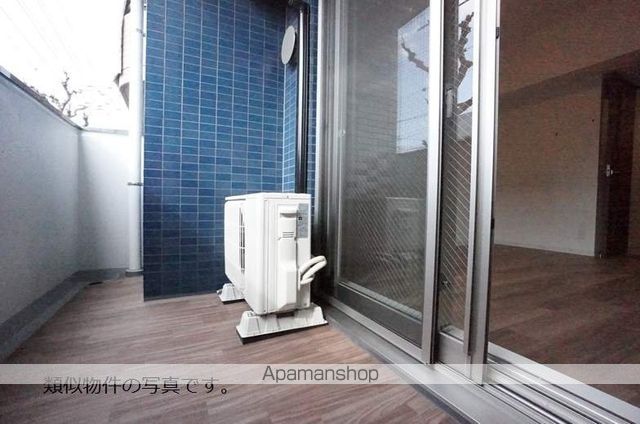 プレサンスTHE久屋大通レジェンドの内装写真
