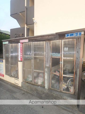 SI瀬頭のその他写真