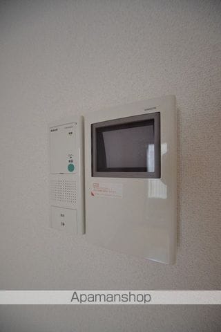 セイコウ光町の内装写真