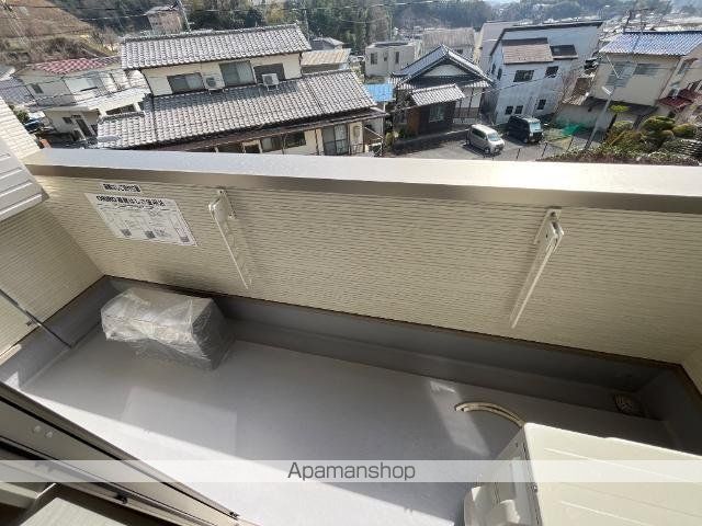 アデランテみくまりの内装写真
