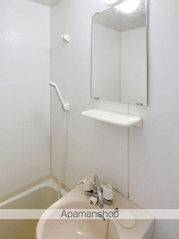 タイムD2の内装写真