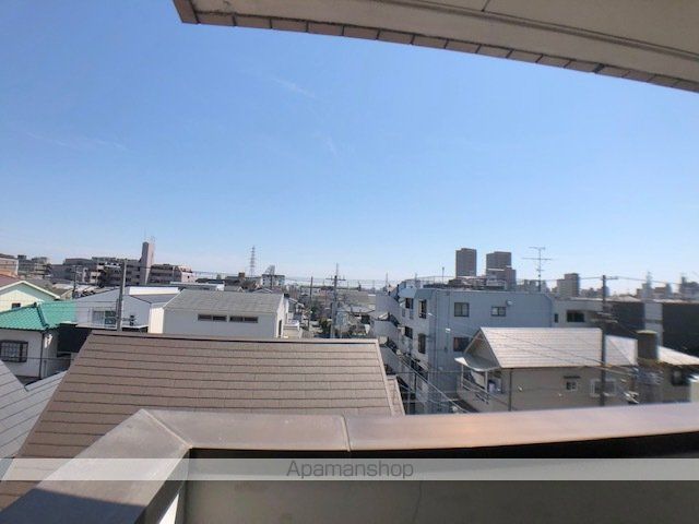 立花スプリングスのその他写真