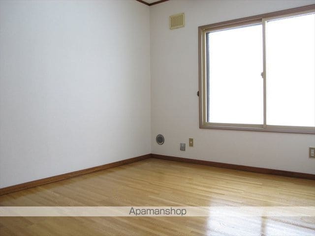 detached 北海道帯広市東八条南２１丁目

地図を見る