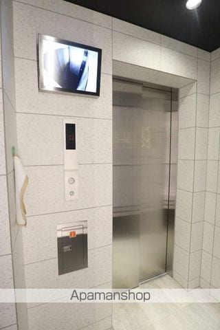 メインステージ立川VIのその他写真